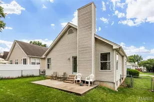 3026 Plum Creek Dr, Saint Peters, MO 63303 - Photo 24