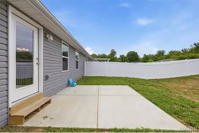 124 Grindstone Court, Moscow Mills, MO 63362 - Photo 20