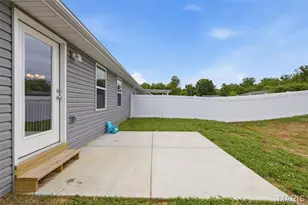 124 Grindstone Ct, Moscow Mills, MO 63362 - Photo 20