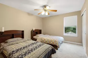 20 Greystoke Ct, Ballwin, MO 63021 - Photo 30