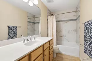 20 Greystoke Ct, Ballwin, MO 63021 - Photo 28