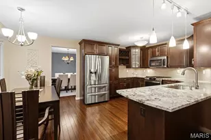 20 Greystoke Ct, Ballwin, MO 63021 - Photo 16