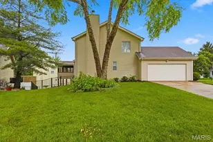 20 Greystoke Ct, Ballwin, MO 63021 - Photo 2