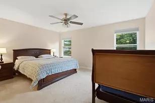 20 Greystoke Ct, Ballwin, MO 63021 - Photo 32