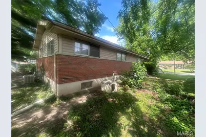 9919 Lanier Drive, Saint Louis, MO 63136 - Photo 18