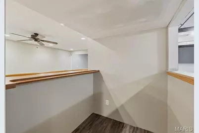 2330 Garden Lane, Festus, MO 63028 - Photo 28