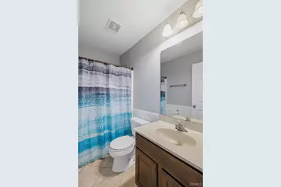 2330 Garden Lane, Festus, MO 63028 - Photo 20