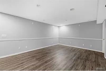 2330 Garden Lane, Festus, MO 63028 - Photo 24