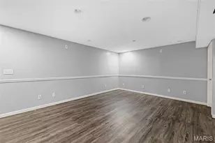 2330 Garden Ln, Festus, MO 63028 - Photo 24