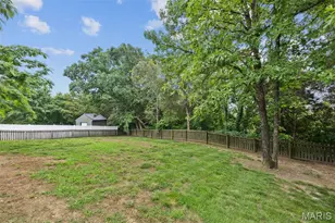 2330 Garden Ln, Festus, MO 63028 - Photo 36
