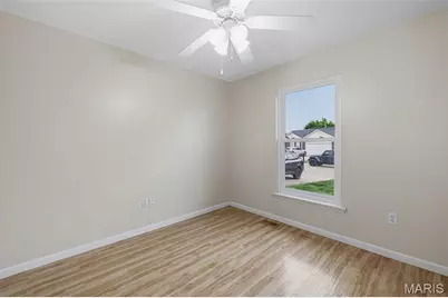 2330 Garden Lane, Festus, MO 63028 - Photo 18
