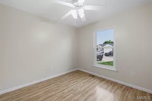 2330 Garden Ln, Festus, MO 63028 - Photo 18
