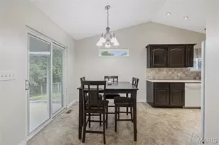 2330 Garden Ln, Festus, MO 63028 - Photo 8