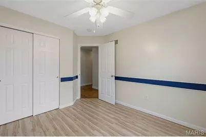 2330 Garden Lane, Festus, MO 63028 - Photo 22