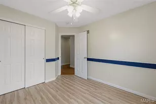 2330 Garden Ln, Festus, MO 63028 - Photo 22