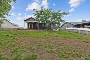 2330 Garden Ln, Festus, MO 63028 - Photo 38