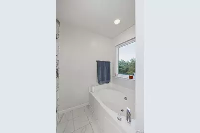 2330 Garden Lane, Festus, MO 63028 - Photo 16