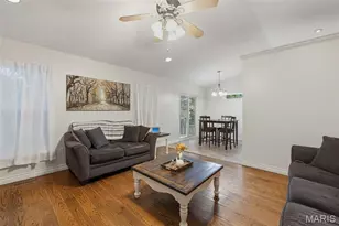 2330 Garden Ln, Festus, MO 63028 - Photo 6