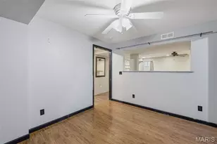 2330 Garden Ln, Festus, MO 63028 - Photo 30