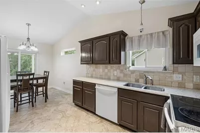 2330 Garden Lane, Festus, MO 63028 - Photo 12