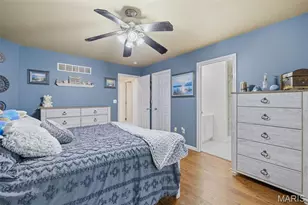 2330 Garden Ln, Festus, MO 63028 - Photo 14