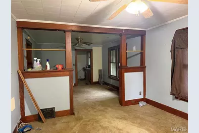 1418 Park Avenue, Hannibal, MO 63401 - Photo 4