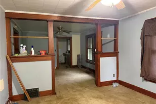 1418 Park Ave, Hannibal, MO 63401 - Photo 4