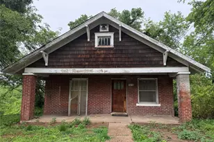 1418 Park Ave, Hannibal, MO 63401 - Photo 1