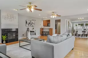 2308 St Clair Ave, Brentwood, MO 63144 - Photo 12