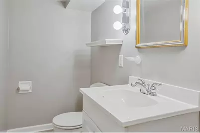2308 Saint Clair Avenue, Brentwood, MO 63144 - Photo 34
