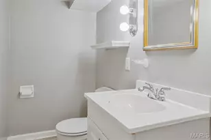 2308 St Clair Ave, Brentwood, MO 63144 - Photo 34