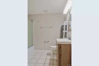 2308 Saint Clair Avenue, Brentwood, MO 63144 - Photo 24