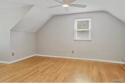 2308 Saint Clair Avenue, Brentwood, MO 63144 - Photo 22