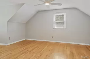 2308 St Clair Ave, Brentwood, MO 63144 - Photo 22