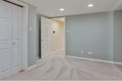 2308 Saint Clair Avenue, Brentwood, MO 63144 - Photo 34
