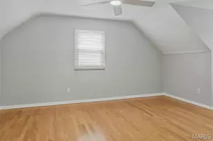 2308 St Clair Ave, Brentwood, MO 63144 - Photo 26