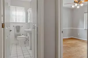 2308 St Clair Ave, Brentwood, MO 63144 - Photo 20