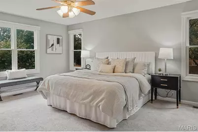 2308 Saint Clair Avenue, Brentwood, MO 63144 - Photo 14