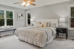 2308 St Clair Ave, Brentwood, MO 63144 - Photo 14