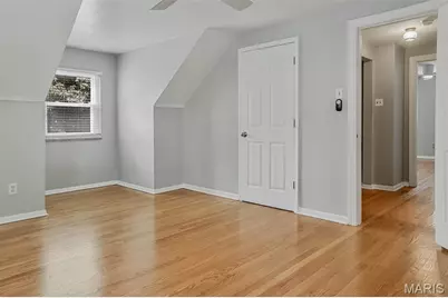 2308 Saint Clair Avenue, Brentwood, MO 63144 - Photo 26