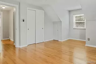 2308 St Clair Ave, Brentwood, MO 63144 - Photo 24