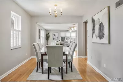 2308 Saint Clair Avenue, Brentwood, MO 63144 - Photo 6