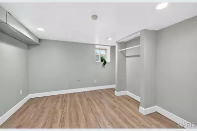 4218 Vista Avenue, Saint Louis, MO 63110 - Photo 24