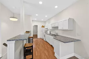4218 Vista Ave, Saint Louis, MO 63110 - Photo 8