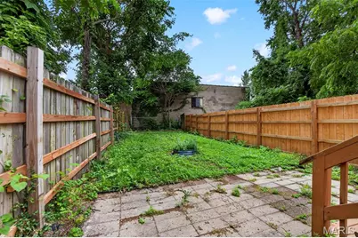 4218 Vista Avenue, Saint Louis, MO 63110 - Photo 28