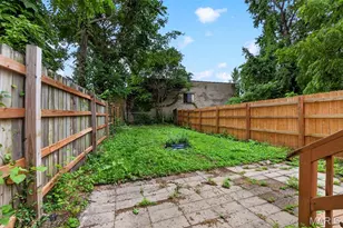4218 Vista Ave, Saint Louis, MO 63110 - Photo 28