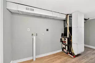 4218 Vista Ave, Saint Louis, MO 63110 - Photo 20