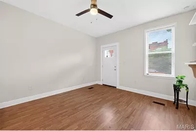 4218 Vista Avenue, Saint Louis, MO 63110 - Photo 6