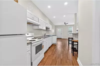 4218 Vista Avenue, Saint Louis, MO 63110 - Photo 10