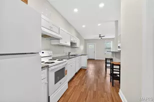 4218 Vista Ave, Saint Louis, MO 63110 - Photo 10